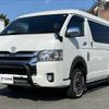 toyota hiace-van 2019 -TOYOTA--Hiace Van QDF-GDH211K--GDH211-1003476---TOYOTA--Hiace Van QDF-GDH211K--GDH211-1003476- image 12