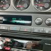 nissan skyline-gt-r 1997 CFJ1065833 image 13