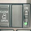 toyota roomy 2018 CFJ1635711 image 7