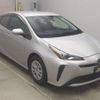 toyota prius 2021 -TOYOTA--Prius 6AA-ZVW55--ZVW55-6023093---TOYOTA--Prius 6AA-ZVW55--ZVW55-6023093- image 4