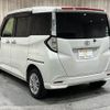 toyota tank 2017 CFJ1747435 image 19