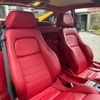 ferrari f355 1996 quick_quick_E-F355B_ZFFPR41JPN0104386 image 11