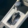 honda fit 2020 CFJ1743787 image 15