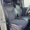 mitsubishi delica-mini 2023 CFJ1827980 image 11