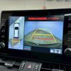 toyota rav4 2021 quick_quick_6LA-AXAP54_AXAP54-0004155 image 4