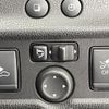nissan note 2018 CFJ1851420 image 12