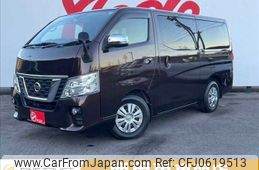 nissan caravan-coach 2019 -NISSAN--Caravan Coach CBA-KS2E26--KS2E26-102843---NISSAN--Caravan Coach CBA-KS2E26--KS2E26-102843-