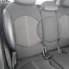 mini mini-others 2016 -BMW--BMW Mini ZB20-WMWZB72060WT68099---BMW--BMW Mini ZB20-WMWZB72060WT68099- image 10