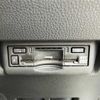 toyota land-cruiser-wagon 2024 CFJ1675601 image 41