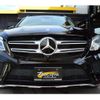 mercedes-benz gle-class 2017 CFJ1802755 image 4