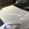 toyota premio 2003 BD30035K3067A image 11