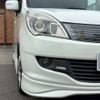 suzuki solio 2012 -SUZUKI--Solio DBA-MA15S--MA15S-207402---SUZUKI--Solio DBA-MA15S--MA15S-207402- image 21