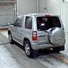 mitsubishi pajero-mini 2005 -MITSUBISHI--Pajero mini H58A--H58A-0604068---MITSUBISHI--Pajero mini H58A--H58A-0604068- image 6