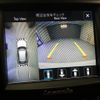 maserati levante 2017 CFJ1793212 image 12