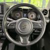 suzuki jimny 2024 CFJ1863804 image 12