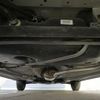 mazda carol 2016 CFJ1752505 image 20