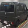 suzuki every 2021 CFJ1684144 image 2