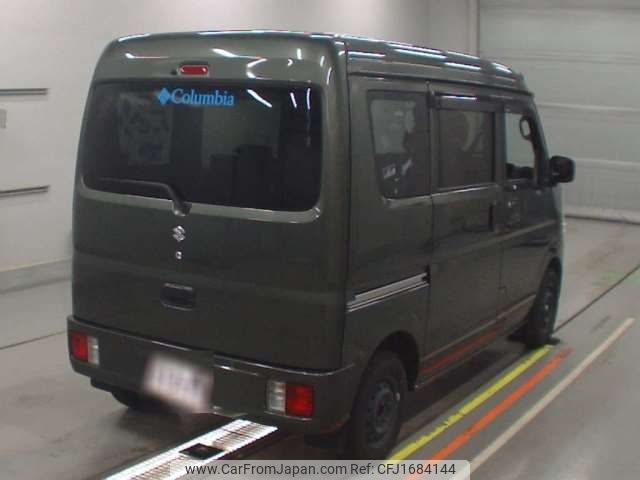 suzuki every 2021 CFJ1684144 image 2
