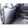 toyota vellfire 2017 quick_quick_DBA-AGH30W_AGH30-0138316 image 16