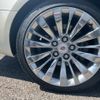 cadillac cts 2014 CFJ1736614 image 26
