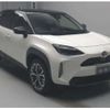 toyota yaris-cross 2021 quick_quick_5BA-MXPB10_2018206 image 1