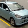 daihatsu mira-e-s 2018 -DAIHATSU--Mira e:s DBA-LA350S--LA350S-0077260---DAIHATSU--Mira e:s DBA-LA350S--LA350S-0077260- image 10