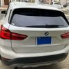 bmw x1 2016 -BMW--BMW X1 DBA-HS15--WBAHS120905F01777---BMW--BMW X1 DBA-HS15--WBAHS120905F01777- image 3