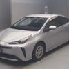 toyota prius 2019 -TOYOTA--Prius DAA-ZVW51--ZVW51-6120446---TOYOTA--Prius DAA-ZVW51--ZVW51-6120446- image 1