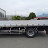 isuzu forward 2022 -ISUZU--Forward 2RG-FTR90U2--FTR90-7015137---ISUZU--Forward 2RG-FTR90U2--FTR90-7015137- image 22