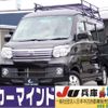 daihatsu atrai-wagon 2014 CFJ1836565 image 1