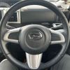 daihatsu wake 2022 -DAIHATSU--WAKE 3BA-LA700S--LA700S-0178312---DAIHATSU--WAKE 3BA-LA700S--LA700S-0178312- image 10