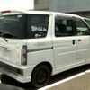 daihatsu atrai 2000 No.16002 image 3