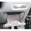 bmw x6 2020 -BMW--BMW X6 7DA-GT30--WBAGT22050LF67365---BMW--BMW X6 7DA-GT30--WBAGT22050LF67365- image 19