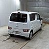 suzuki wagon-r 2017 -SUZUKI 【ＮＯ後日 】--Wagon R MH35S-107859---SUZUKI 【ＮＯ後日 】--Wagon R MH35S-107859- image 6