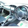 toyota 86 2012 quick_quick_DBA-ZN6_ZN6-022978 image 2