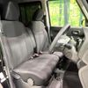 nissan dayz-roox 2017 quick_quick_B21A_B21A-0348580 image 8
