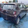 toyota pixis-epoch 2017 -TOYOTA--Pixis Epoch LA350A--0000692---TOYOTA--Pixis Epoch LA350A--0000692- image 2