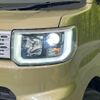 daihatsu wake 2015 quick_quick_LA700S_LA700S-0008505 image 12