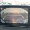 mazda cx-3 2016 -MAZDA--CX-3 LDA-DK5FW--DK5FW-131304---MAZDA--CX-3 LDA-DK5FW--DK5FW-131304- image 10