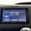 honda freed 2018 -HONDA--Freed DBA-GB5--GB5-1075942---HONDA--Freed DBA-GB5--GB5-1075942- image 4