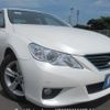 toyota mark-x 2010 646828-Y2025060365F-21 image 1