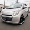 suzuki alto 2010 CFJ1783724 image 1