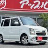 suzuki wagon-r 2007 CFJ1596999 image 3