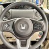 honda n-box 2018 -HONDA--N BOX DBA-JF3--JF3-1191329---HONDA--N BOX DBA-JF3--JF3-1191329- image 4