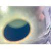 nissan dayz-roox 2018 -NISSAN--DAYZ Roox DBA-B21A--B21A-0523700---NISSAN--DAYZ Roox DBA-B21A--B21A-0523700- image 30