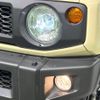 suzuki jimny 2022 -SUZUKI--Jimny 3BA-JB64W--JB64W-241454---SUZUKI--Jimny 3BA-JB64W--JB64W-241454- image 12