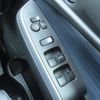 suzuki solio 2024 -SUZUKI 【名変中 】--Solio MA37S--178732---SUZUKI 【名変中 】--Solio MA37S--178732- image 6