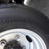 toyota dyna-truck 2019 CFJ1380143 image 46