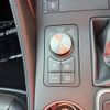 lexus rc 2021 CFJ1832616 image 29