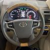 toyota land-cruiser-prado 2020 -TOYOTA--Land Cruiser Prado 3DA-GDJ150W--GDJ150-0052415---TOYOTA--Land Cruiser Prado 3DA-GDJ150W--GDJ150-0052415- image 12